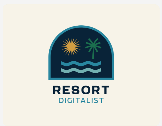 Resort Digitalist